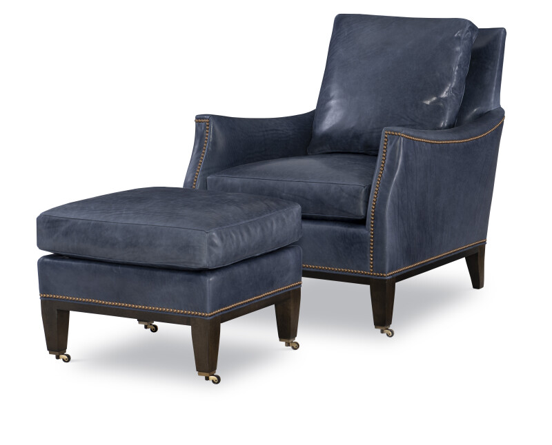 L542 Galvin Chair