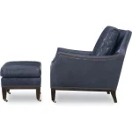 L542-24 Galvin Ottoman - Image 4