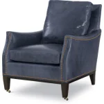 L542-24 Galvin Ottoman - Image 5