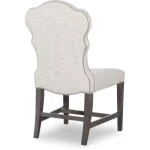 L547-s Duchess Side Chair - Image 4