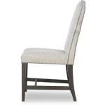 L547-s Duchess Side Chair - Image 5