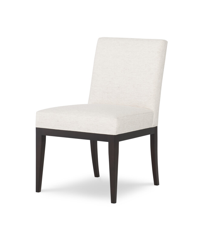 L550-s Emilio Side Chair