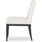 L550-s Emilio Side Chair - Image 5
