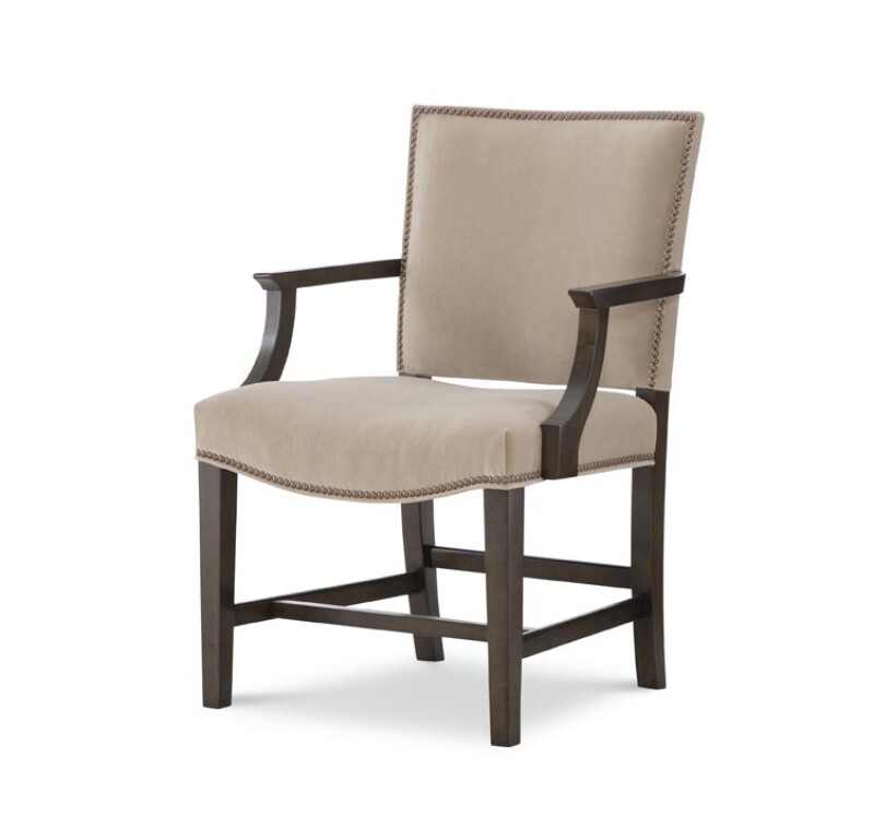 L551-a Merit Arm Chair