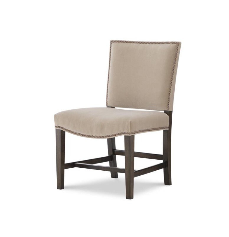 L551-s Merit Side Chair