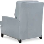 L552-26 Landrith Ottoman - Image 3