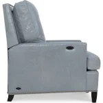 L552 Landrith Tilt Back Chair - Image 4