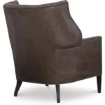 L555 Webster Chair - Image 4