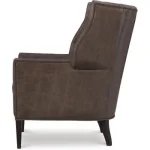 L555 Webster Chair - Image 5
