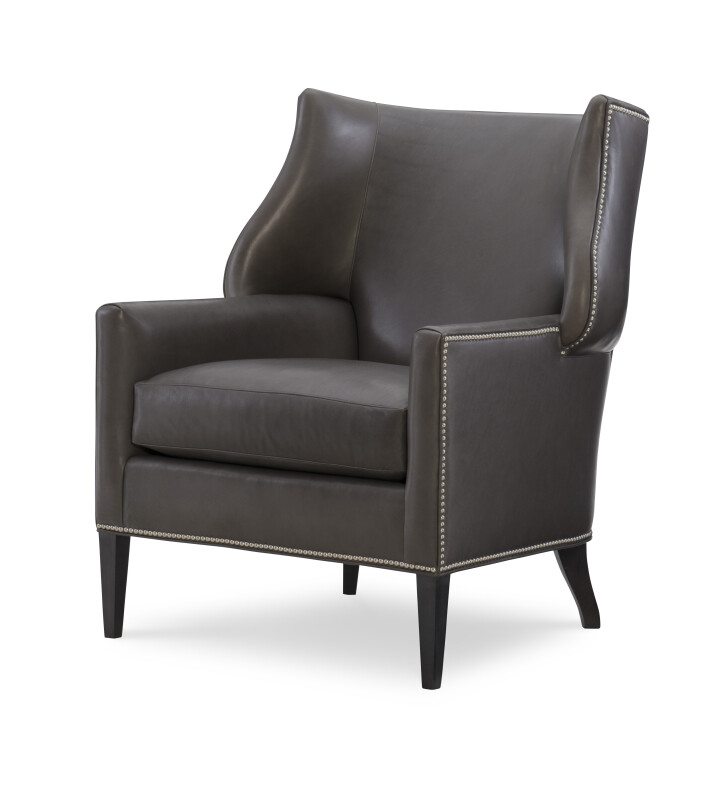 L556 Miriam Chair