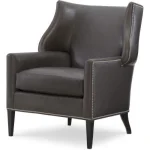L556 Miriam Chair - Image 3