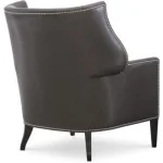 L556 Miriam Chair - Image 4