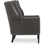 L556 Miriam Chair - Image 5