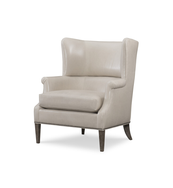 L558 Kerrigan Chair
