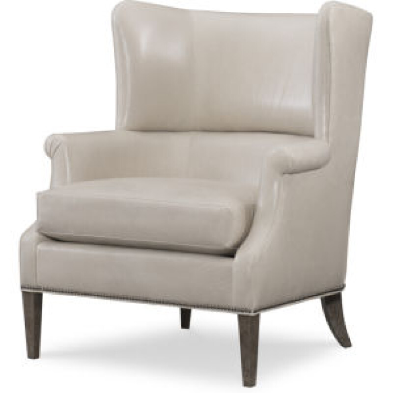 L558-26 Kerrigan Ottoman