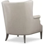 L558-26 Kerrigan Ottoman - Image 3