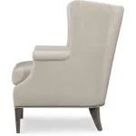 L558-26 Kerrigan Ottoman - Image 4