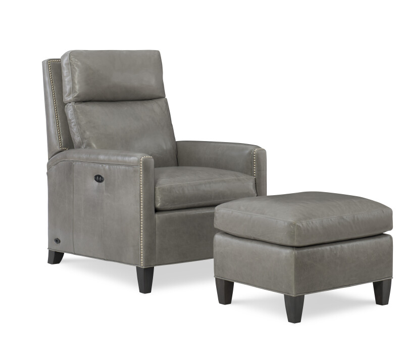 L562 Whitener Tilt Back Chair