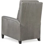 L562-23 Whitener Ottoman - Image 3