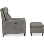 L562-23 Whitener Ottoman - Image 4