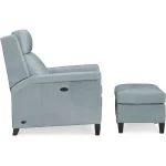 L563-23 Talley Ottoman - Image 4