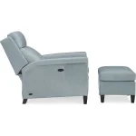 L563-23 Talley Ottoman - Image 5