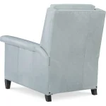 L563 Talley Tilt Back Chair - Image 4