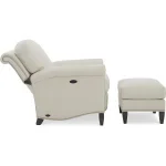 L564-26 Gentry Ottoman - Image 5