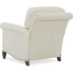 L564 Gentry Tilt Back Chair - Image 4
