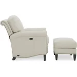 L564 Gentry Tilt Back Chair - Image 5