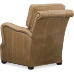 L565-23 Crawford Ottoman - Image 3