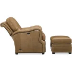 L565-23 Crawford Ottoman - Image 5
