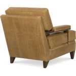 L569 Arlie Chair - Image 4