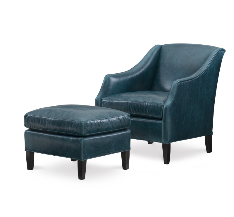 L578 Milloy Chair