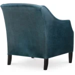L578-22 Milloy Ottoman - Image 3