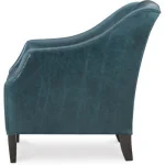 L578-22 Milloy Ottoman - Image 4