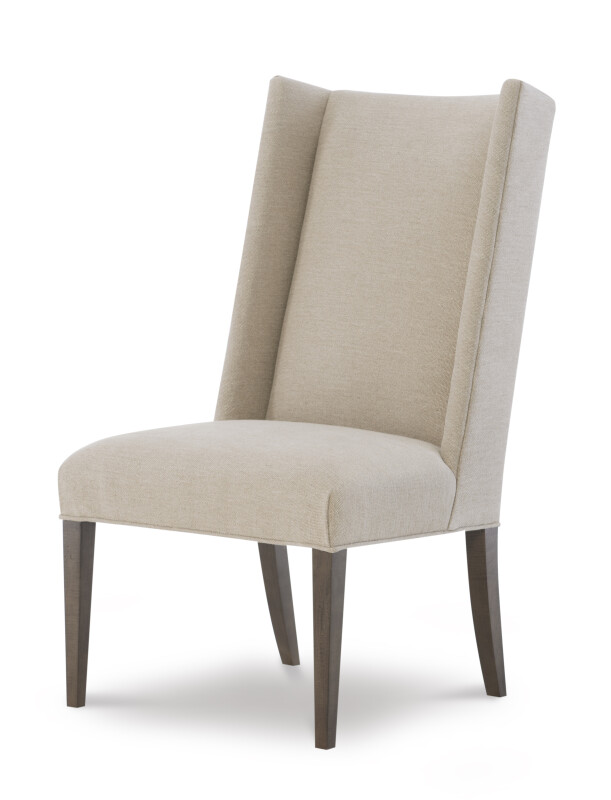 L587-s Annora Side Chair