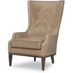L589 Gerald Chair - Image 3