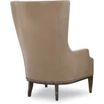 L589 Gerald Chair - Image 4