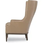 L589 Gerald Chair - Image 5