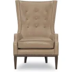 L589 Gerald Chair - Image 6