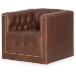 L592 Krissa Chair - Image 3