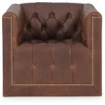 L592 Krissa Chair - Image 6