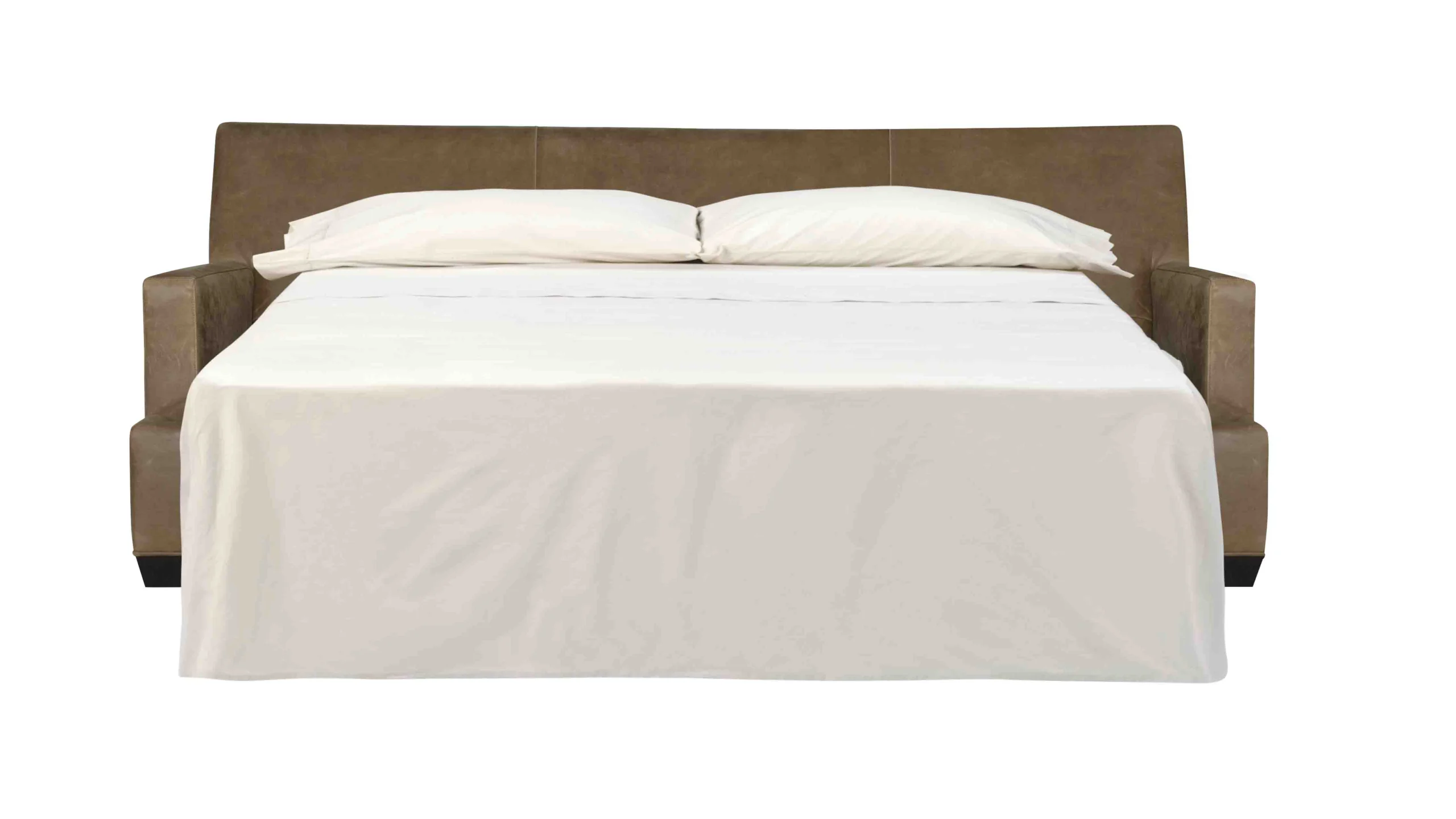 L6080-90 Hodge Queen Sleeper