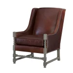 L613 Davis Chair