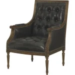 L618 Morgan Chair - Image 3