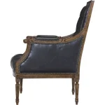 L618 Morgan Chair - Image 4