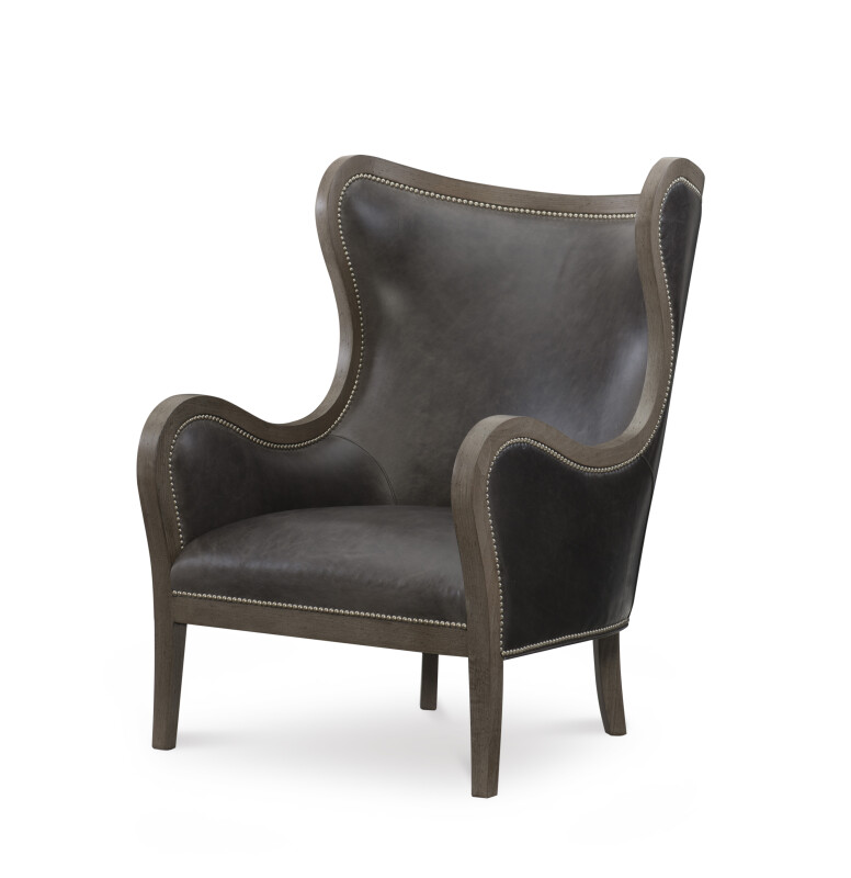 L7071 Vaughn Chair