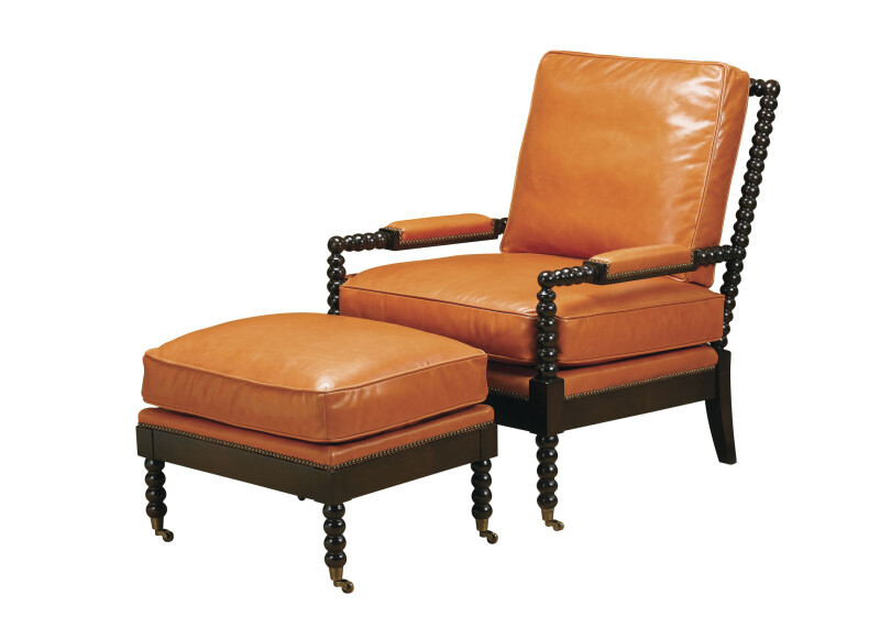 L7080 Marshall Chair