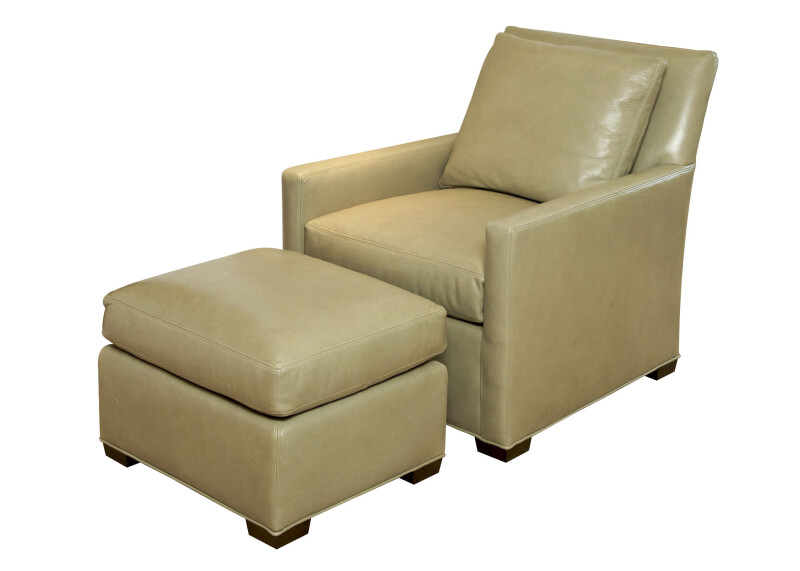 L7101 Grayson Chair